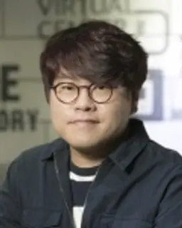 유학찬