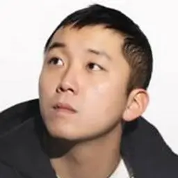 곽민규