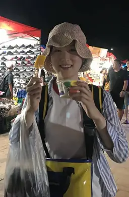 한태의