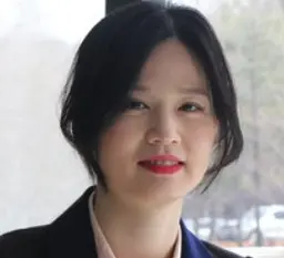 심채경