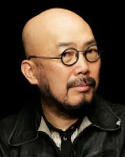 이상봉