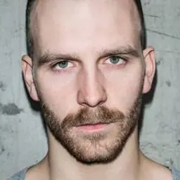 율리안 스위에제프스키