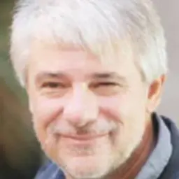 릭키 토나치
