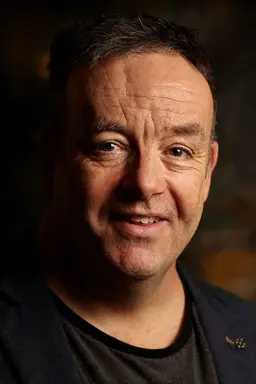 John Colleary