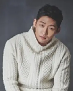 이태성