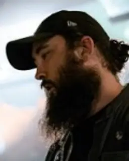 줄리어스 에이버리