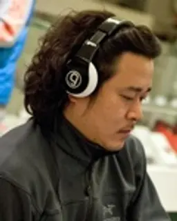 김익로
