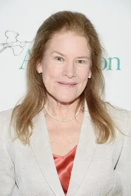 Helen Funai