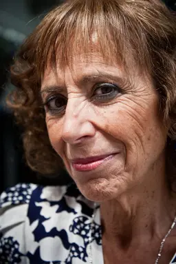 마리아 알폰사 로소