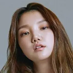 김나래