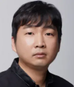문순주