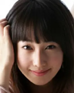 강해인