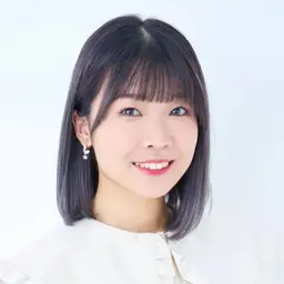 우치다 슈우