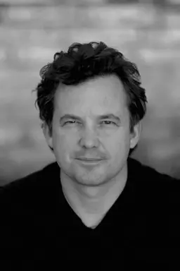 Iván Noel