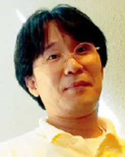 공수창