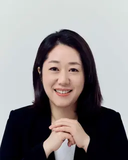 나민애