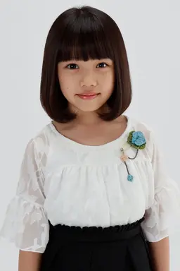 아와노 사리