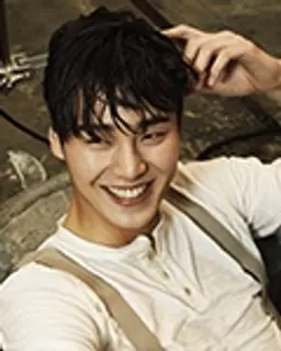 이태환