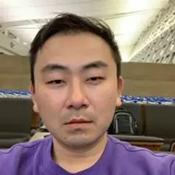 이용출