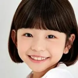 김도은