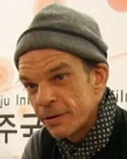 드니 라방