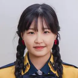 한서연
