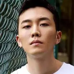 하붕