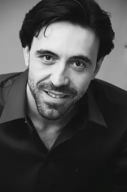 이스라엘 엘레할데