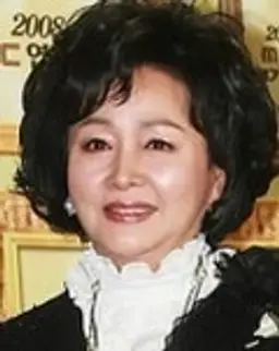 김창숙