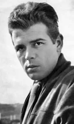 레나토 살바토리