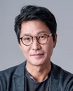 전진기