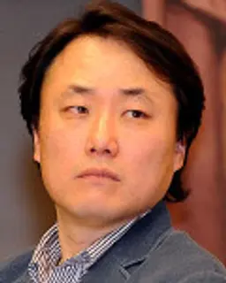 황의경