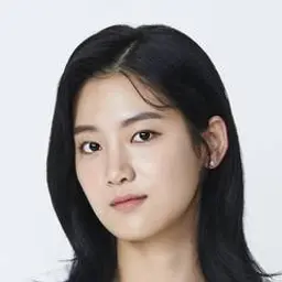 박주현