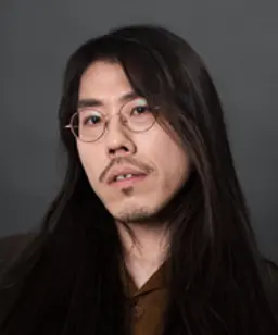 서태범