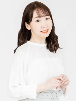 사사키 미코이