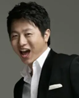 유상무