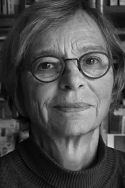 Michèle Waquant