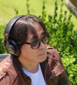 최윤호