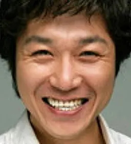 최영진