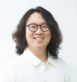 장홍제