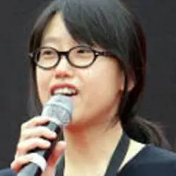 김선희