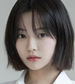 정여원