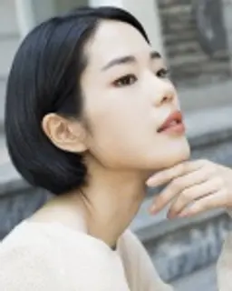 주해은