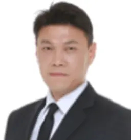 김택훈