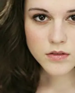 알렉산드라 소차