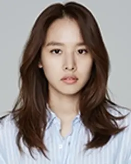 조윤희