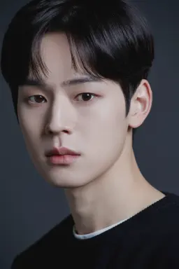 오정택