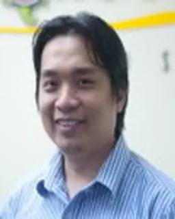 니잠 라작