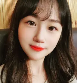 쑤다