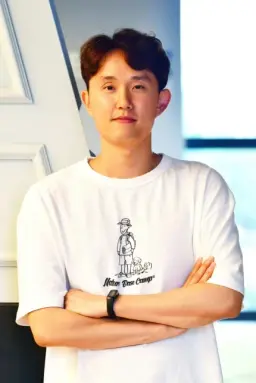 조영민